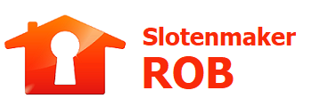 Slotenmaker Boom